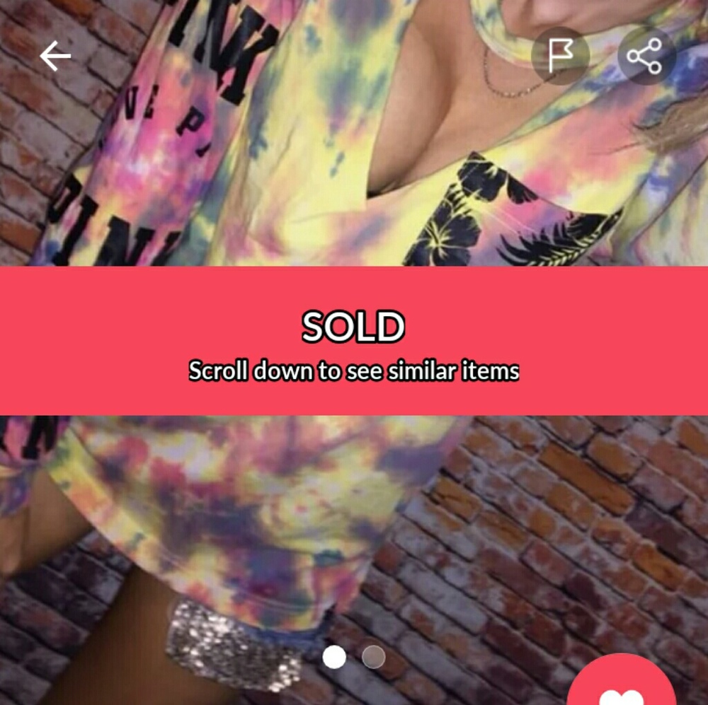 ISO!!! Please if u have one message me!!
